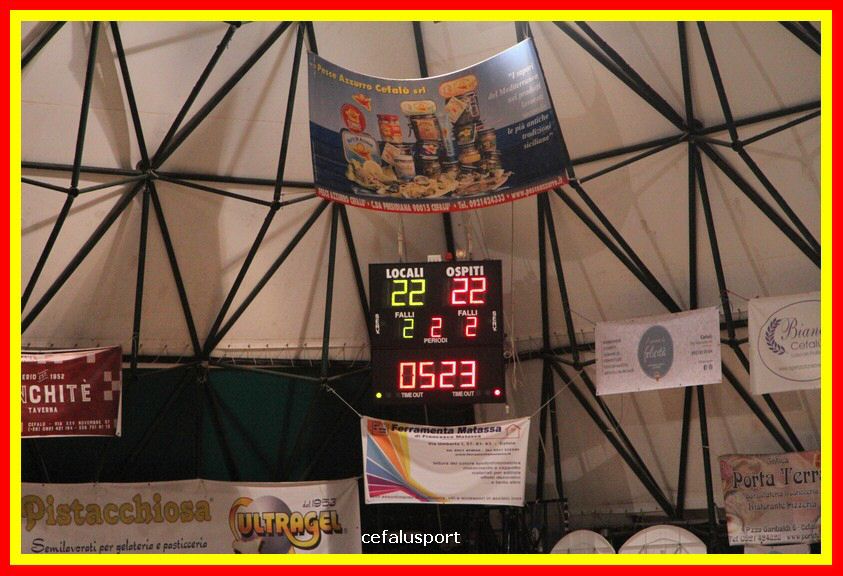181129 U15_basket 093_tn.JPG